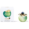 Nina Ricci Bella edt 50ml