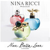 Nina Ricci Bella edt 50ml