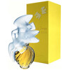 Nina Ricci L'air du Temps edp 50ml