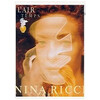 Nina Ricci L'air du Temps edt 50ml