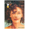 Nina Ricci L'air du Temps edt 50ml