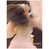 Nina Ricci L'air du Temps edp 50ml