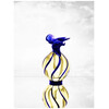 Nina Ricci L'air du Temps edp 50ml