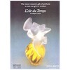 Nina Ricci L'air du Temps edp 50ml