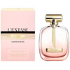 Nina Ricci L'Extase Caresse De Roses edp 50ml