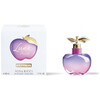 Nina Ricci Luna Blossom edt 50ml