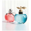 Nina Ricci Luna edt 30ml
