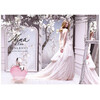 Nina Ricci L'Eau edt 80ml