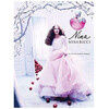 Nina Ricci Nina edt 50ml