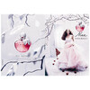 Nina Ricci Nina edt 50ml