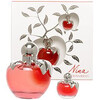 Nina Ricci Nina edt 50ml
