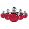 Nina Ricci Nina edt 50ml