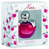 Nina Ricci Nina edt 50ml