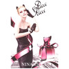 Nina Ricci Ricci Ricci edp 50ml