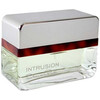 Oscar de la Renta Intrusion edp 100ml