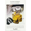 Oscar de la Renta Oscar Woman edt 50ml