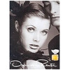 Oscar de la Renta Oscar Woman edt 50ml