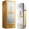 Paco Rabanne 1 Million Lucky edt 200ml