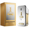 Paco Rabanne 1 Million Lucky edt 200ml
