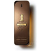 Paco Rabanne 1 Million Privé edp 50ml