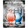 Paco Rabanne Invictus Aqua (2018) edt 100ml