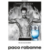 Paco Rabanne Invictus Aqua (2018) edt 100ml
