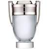 Paco Rabanne Invictus edt 150ml