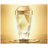 Paco Rabanne Lady Million Eau My Gold edt 80ml