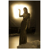 Paco Rabanne Lady Million Eau My Gold edt 80ml