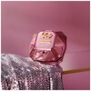Paco Rabanne Lady Million Empire edp 80ml