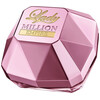 Paco Rabanne Lady Million Empire edp 80ml