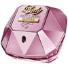 Paco Rabanne Lady Million Empire edp 80ml