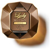 Paco Rabanne Lady Million Prive edp 50ml