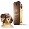 Paco Rabanne Lady Million Prive edp 50ml