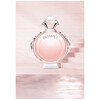 Paco Rabanne Olympea Aqua edt 50ml