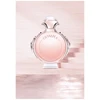 Paco Rabanne Olympea Aqua edt 50ml