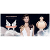 Paco Rabanne Olympea edp 50ml