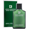 Paco Rabanne Pour Homme edt 100ml