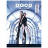Paco Rabanne Paco edt 100ml