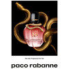 Paco Rabanne Pure XS edp 30ml