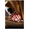 Paco Rabanne Pure XS edp 50ml