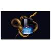 Paco Rabanne Pure XS edt 50ml