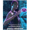 Paco Rabanne Ultraviolet edp 80ml