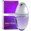 Paco Rabanne Ultraviolet edp 80ml