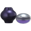 Paco Rabanne Ultraviolet edp 80ml