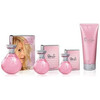 Paris Hilton Dazzle edp 125ml