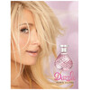 Paris Hilton Dazzle edp 125ml