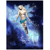 Paris Hilton Fairy Dust edp 100ml