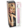 Paris Hilton Heiress edp 100ml