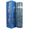 Paris Hilton for Men edt 100ml